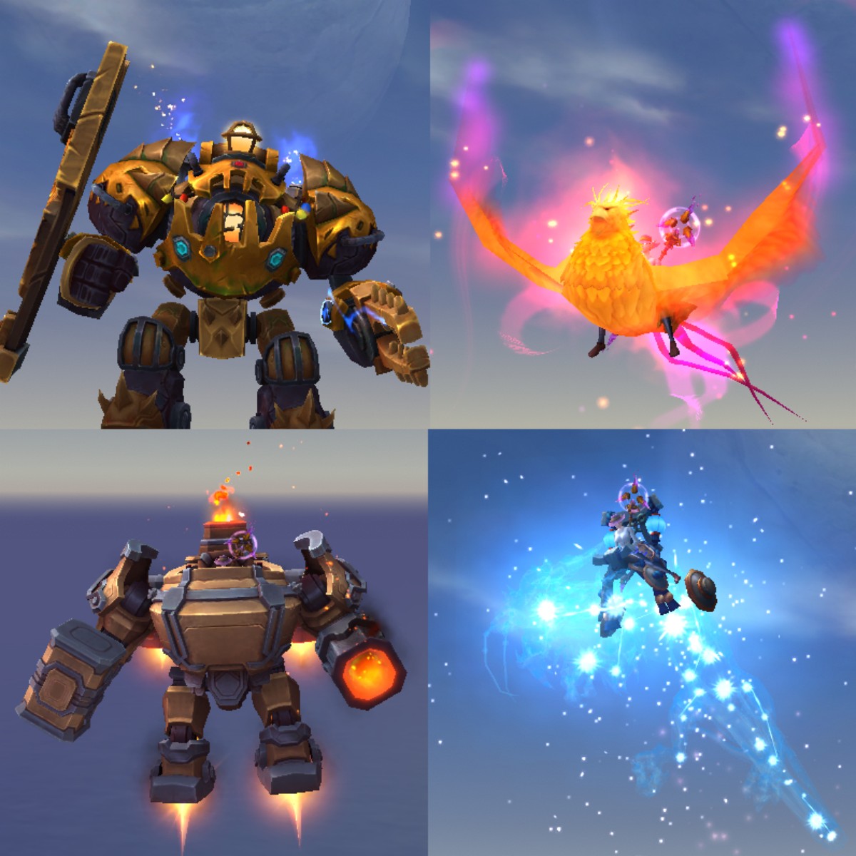 ★辰实特卖★魔兽世界正式服714法师 71...