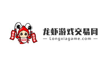 龙虾代售logo