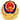 苏公网安备 32100302010841号