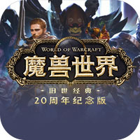 游戏logo