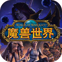 游戏logo