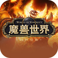 游戏logo