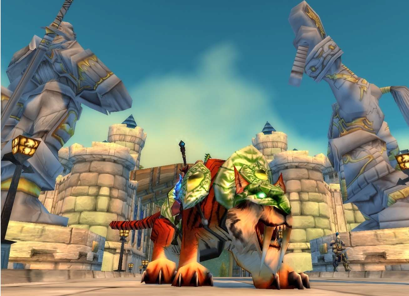 com-龙虾网络游戏账号交易代售平台-游戏账号,游戏币,装备